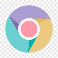 Image result for chrome icon