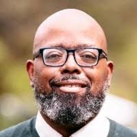 1000+ "Cardell" profiles