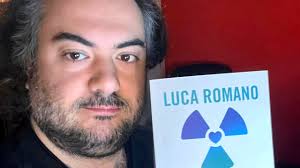 Valmadrera: serata sull'energia nucleare con Luca Romano