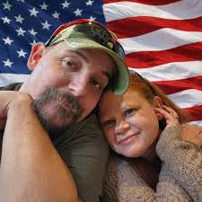 What pickle brands do you prefer and dislike?