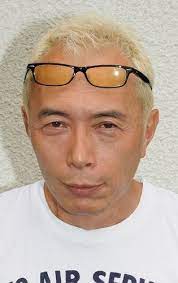 薄毛に似合う髪型 増毛 出張増毛 薄毛対策 予防育毛なら頭皮ケア 男前カットのjoystream ジョイストリームー相模原 薄毛 髪型 頭皮ケア