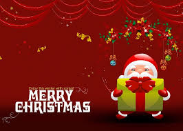 Berikut ini kumpulan ucapan selamat natal 2020 yang dikutip dari interflora.co.uk baik dalam bahasa inggris maupun bahasa indonesia disertai dengan gambar Gambar Animasi Bergerak Dan Dp Ucapan Selamat Natal 2019 Rancah Post