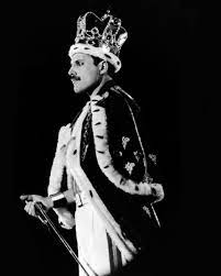 Find freddie mercury pictures and freddie mercury photos on desktop nexus. Freddie Mercury Photo 179 Of 936 Pics Wallpaper Photo 683341 Theplace2