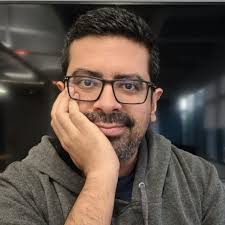 woakas (Gustavo Andrés Angulo) · GitHub