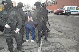 Miasto dostało pieniądze, kolejne budynki przejdą termomodernizację. Nabor Do Spap Wiadomosci Komenda Miejska Policji W Katowicach
