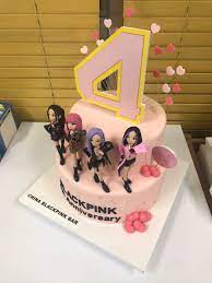 The first episode of the show aired on jtbc2 channel on january 6, 2018 and the last episode aired on august 18, 2018. Blackpink Bar On Twitter Blackpink Jisoo Jennie Rose Lisa ì§€ìˆ˜ ì œë‹ˆ ë¡œì œ ë¦¬ì‚¬ Blackpink4thanniversary Blackpink 4th Anniversary Support Part7 Sugar Cake Https T Co Rapcgmsvp8