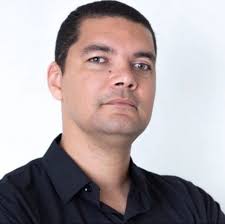 Marcelo Fontes Machado