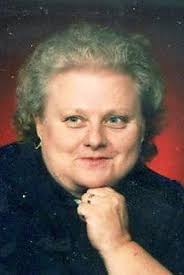 Tributes for February 19