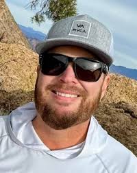 8827 W Butler Dr, Peoria, AZ 85345