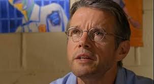 Esprits criminels" 25 to Life (Épisode télévisé 2010)