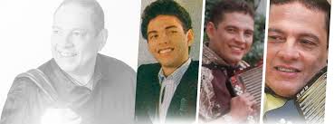 🎊Viviendo el momento 🇨🇴🥊❤️ #deportes #virals #Vive #farandula  #deportesentiktok #333k Westcol @fans destacados