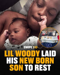 Photo by Ebony Donald (@ebonydonald1983) · December 2, 2025