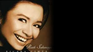 Handy iskandar & sari simorangkir. Chord Kunci Gitar Lirik Lagu Kaulah Segalanya Ruth Sahanaya Kaulah Segalanya Untukku Tribunstyle Com