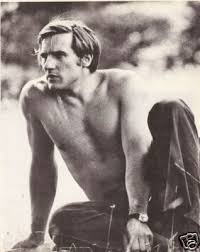 See full list on en.wikipedia.org Pin On Actors