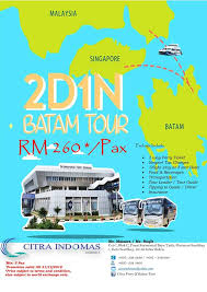 It is johor bahru international ferry terminal. Greetings From Berjaya Waterfront Ferry Berjaya Waterfront Johor Bahru Facebook
