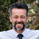 Profile Picture of Dr. Craig Redfern, DO, Osteopathic Medicine | Portland, OR | WebMD (@google.com) on Google