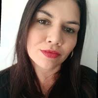 9 "Larissa Otero" profiles