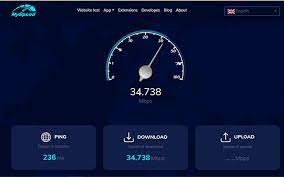 What Is A Good Ping Test Result What Is A Good Ping For Gaming