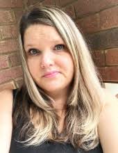 Obituary information for Leslie Wilkie Soto