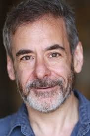 Mark Odgers Filmy • Wiek