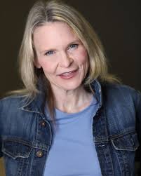 Campin' Buddies (2014)