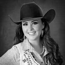 Edmonton Pro Rodeo 2023 Returns to Edmonton EXPO Centre