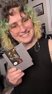 Rad as hell. 🤘🏻