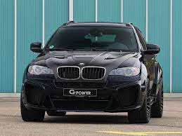 2012 Bmw X6 M G Power Typhoon Widebody Bmw X6 Bmw Bmw Cars