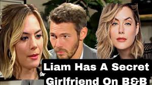 Hope Uses To Distract Steffy Leaving A Path+ Hope's Secret Sabotage, Bill& Katie's  Son Returns Home