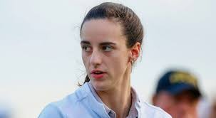 Bet her fans are quiet now