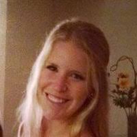 Danny Manus Email & Phone Number