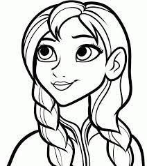 In this section, find a large selection of coloring pages frozen. Pin On Frozen
