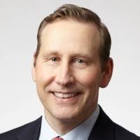 Keith Black Email & Phone Number