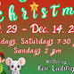 'Twas the Night Before Christmas event image