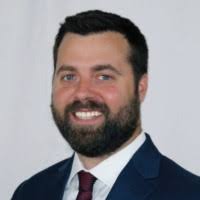 2300+ "Bolz" profiles