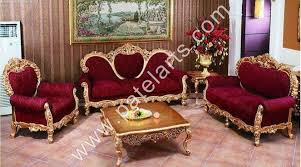 Wooden sofa designs inner world sofa set interior and exterior comforters love seat living spaces couch furniture. Wooden Sofa Sets Indian Carved Sofa Sets Carving Wooden Sofa Manufacturers India Wooden Carved Sofa Set Designer Wooden Sofa Set Royal Wooden Sofa Set Luxury Wooden Sofa Set Decorative Wooden Sofa Set