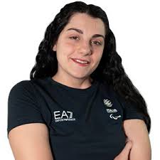 Comitato Italiano Paralimpico