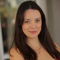 Dawn Mattingly Olson