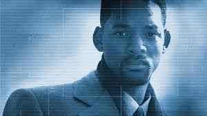 9 Movies Like Enemy of the State You Must See