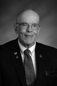 Plaistow, New Hampshire 2021 Annual Report