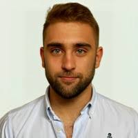 900+ "Onrubia" profiles