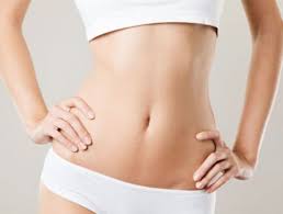 How long does coolsculpting last. How Long Do The Benefits Of Coolsculpting Last After A Procedures Nhaba