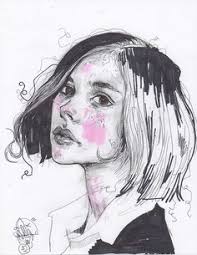 Pinterest The World S Catalogue Of Ideas