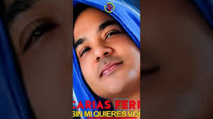 Zacarías Ferreira Ft Andy Andy