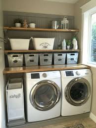 20 Cute Laundry Room Storage Shelves Ideas To Consider Laundry Room Storage Shelves Laundry Mud Room Rustic Laundry Rooms