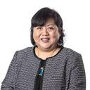 Profile Picture of KaYing + Communityon Google