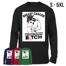 4.5 out of 5 stars. Funny Breast Cancer Unbreakable Survivor Warrior T Shirt Mom Teezou Store