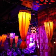 Kon Asian Bistro Hibachi Grill East Greenwich Ri Restaurant East Greenwich Ri Opentable