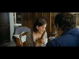 Love Actually Here Is One Of The Many Great Scenes Love Actually Love Actually 2003 Perfect Movie
