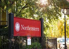 794 Courses Available At Northeastern University In United States Apply Now For 2021 Intake Idp India